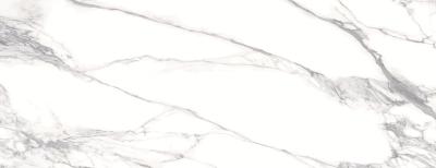 Bm Extra White B Nt 6