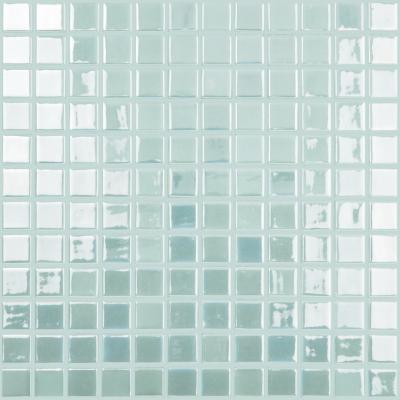 FIRE GLASS № 107 (на сетке) 31,7х31,7 FIRE GLASS № 107 (на сетке) 31,7х31,7