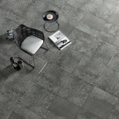 Beton Beton