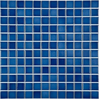 Мозаика Porcelain PW2323-05 30x30
