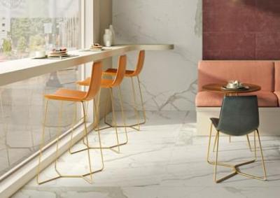 Marble Active Marble Active