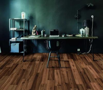 Woodstory Woodstory