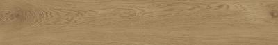Beige 20x120