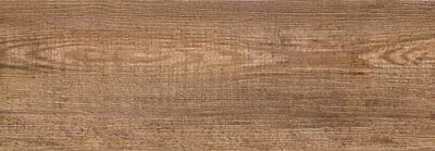 Керамогранит Bayur Bayur Nogal 17.5x50