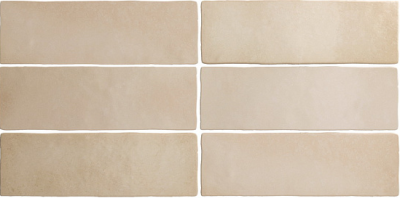 MAGMA Sahara 6,5x20 см