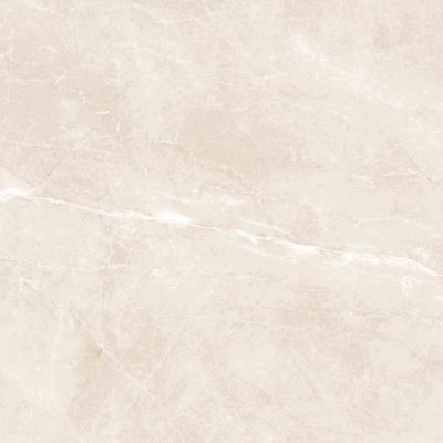 Isea Sand 60x60