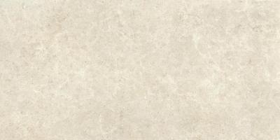 Stone 02 Naturale