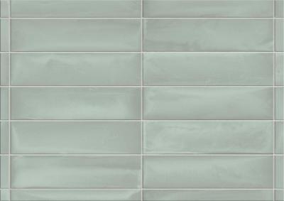 Acqua Brick Madreperla 7.5x30