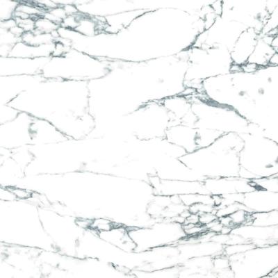 Blanco Rect 60x60