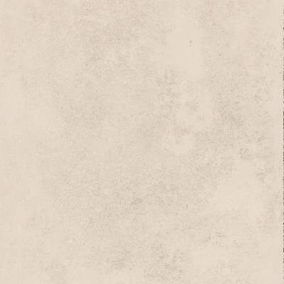 Conproj 120A Lp