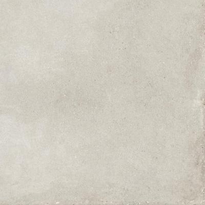 Rondine Loft White Rect 60x60