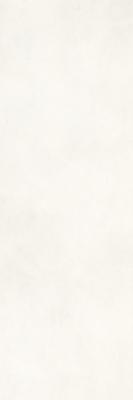 Calce Avorio 3.5 mm 100x300