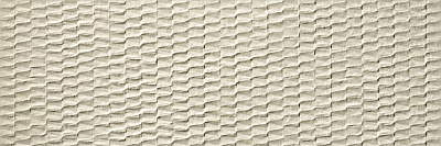 Декор Lumina Stone Edge Beige 30.5x91.5 Декор Lumina Stone Edge Beige 30.5x91.5