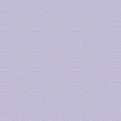 Lavanda Su Rete 2.5x2.5 30x30