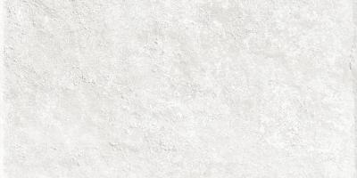 Blanc Naturale 30x60