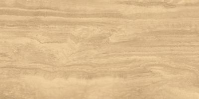 Evora Beige MT 59x120