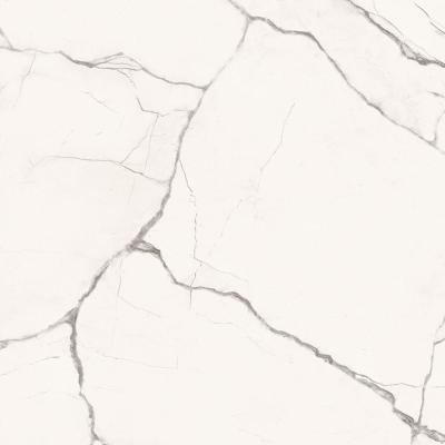 Sta Vp6 60 Lp 60x60