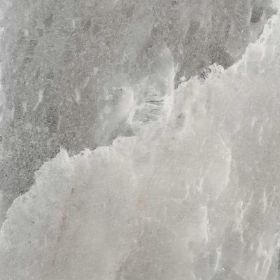 Celtic Grey Natutale Celtic Grey Natutale