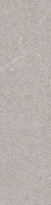Настенная плитка Stripes Liso Xl Greige Stone 7.5X30