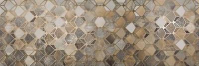 Forvm Dec Campania Natural 30x90