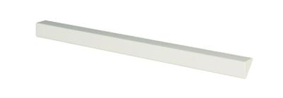 Rebels Edge Sage Gloss 0.8x15
