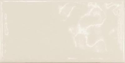 Cream 7.5x15