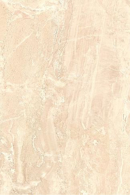 Плитка Eilat бежевый 30х45