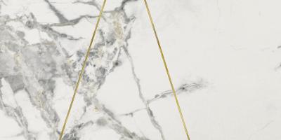 Chic Invisible Lux 30x60