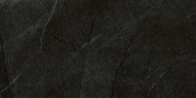 Mythe Black Matt 60x120