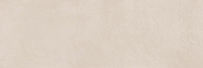 Керамогранит Art Silk 30.5x91.5