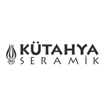 Kutahya
