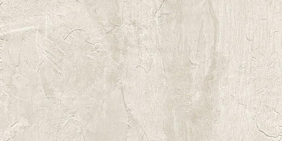 Керамогранит Ardoise Blanc 120x240