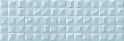 Kleber Aqua Brillo 25x75