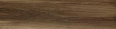 Walnut Ret