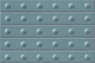 Matt Up Blue Matt Up Blue