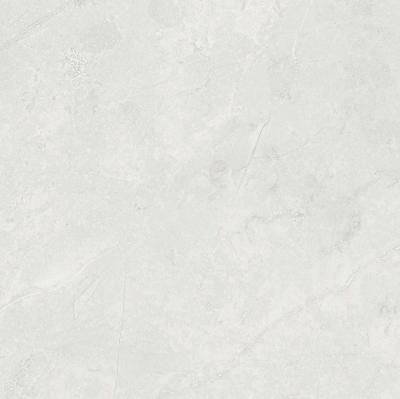 Керамогранит MA 01 80x80 Керамогранит MA 01 80x80