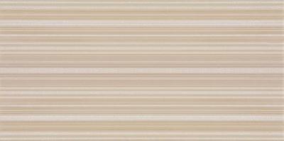 Shine Beige