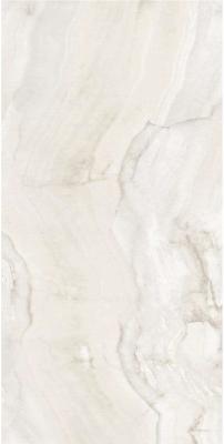 Onice Perla 60x120
