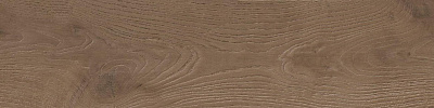 Керамогранит Rovere Nuez 22.5x90