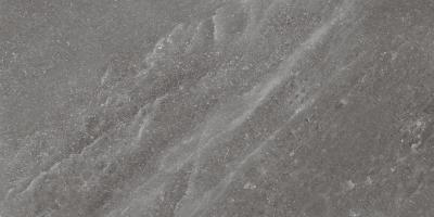 Provenza Salt Stone Black Iron Naturale 30x60