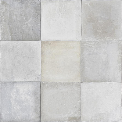 Керамогранит Soft 60x60 Керамогранит Soft 60x60