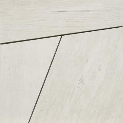 Lenk D White Tangram C 30x30