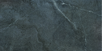 Peronda Lucca Floor Anth As C R 60x120