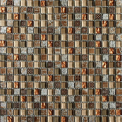 Мозаика Naturelle Cozumel 30.5x30.5