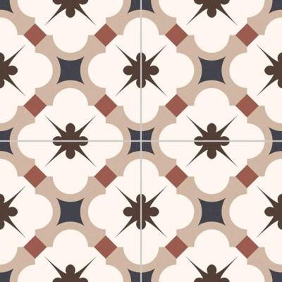 Beige 33.15x33.15