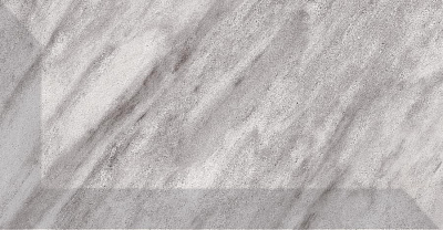 Керамогранит Bardiglio Metro Dark 7.5x15