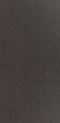 Nanoconcept Black Natural 44.63x89.46