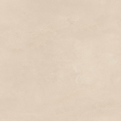 Neutral Sand Жемчужно-белый