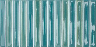 Bars Azur 12,5x25