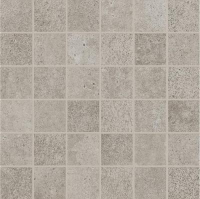 Mos. 36 Light Nat 30x30